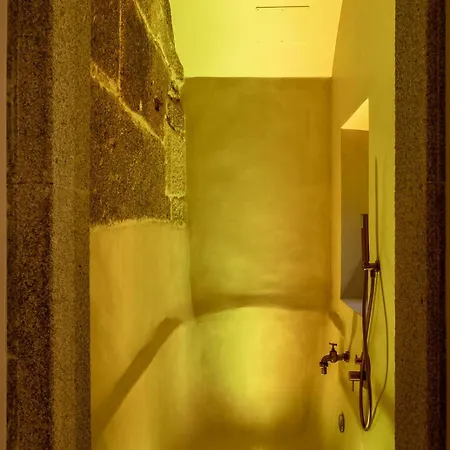 Olabarrera En El Centro De Coruña *