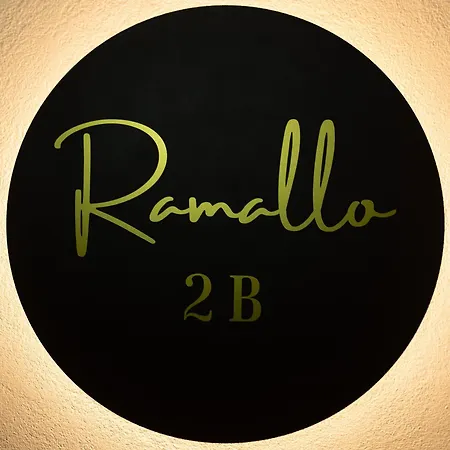 Apartamento Olabarrera En El Centro De Coruña A Coruña