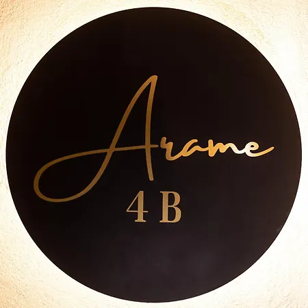 Olabarrera En El Centro De Coruña *