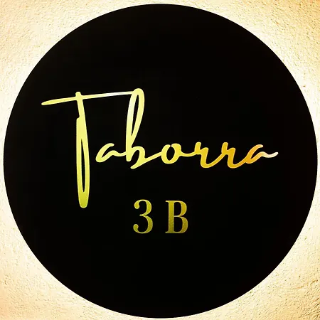 Olabarrera En El Centro De Coruna A Coruna