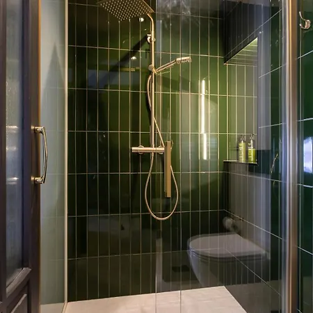 Olabarrera En El Centro De Coruña * A Coruña