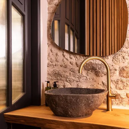 Apartamento Olabarrera En El Centro De Coruna Corunha