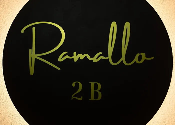 Apartment Olabarrera En El Centro De Coruna A Coruna