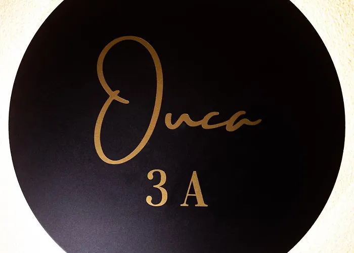 Olabarrera En El Centro De Coruna A Coruna