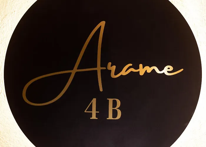 Olabarrera En El Centro De Coruna *