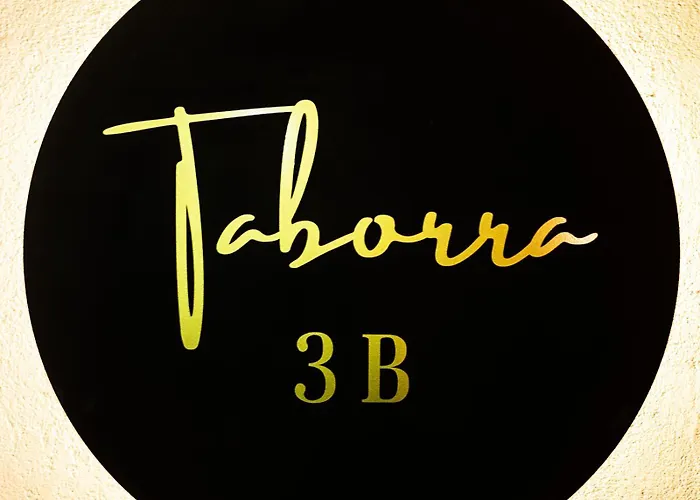 Olabarrera En El Centro De Coruna A Coruna